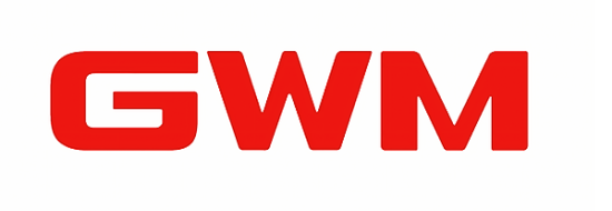 Gwm Jakarta